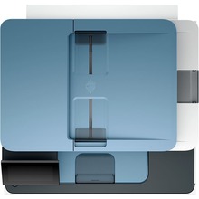 МФУ лазерне HP Color LaserJet Pro 3303sdw Wi-Fi (499M6A)