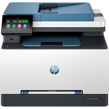 Днепр - МФУ лазерное HP Color LaserJet Pro 3303sdw Wi-Fi (499M6A)