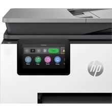 МФУ струйное HP OfficeJet Pro 9130 Wi-Fi (404K9C)