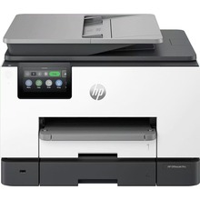 Днепр - МФУ струйное HP OfficeJet Pro 9130 Wi-Fi (404K9C)