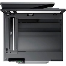 МФУ струйное HP OfficeJet Pro 9130 Wi-Fi (404K9C)