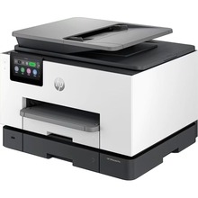 МФУ струйное HP OfficeJet Pro 9130 Wi-Fi (404K9C)