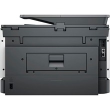 МФУ струйное HP OfficeJet Pro 9130 Wi-Fi (404K9C)