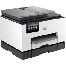 МФУ струйное HP OfficeJet Pro 9130 Wi-Fi (404K9C)