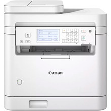 Днепр - МФУ лазерное CANON i-SENSYS MF287dw EU MFP (6354C009AA)