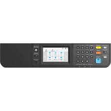 МФУ лазерное KYOCERA ECOSYS MA4000wifx 2.4GHZ (110C1D3NL1)