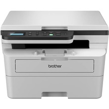 БФП BROTHER DCP-B7620DW (DCPB7620DWYJ1)