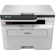 БФП BROTHER DCP-B7600D (DCPB7600DYJ1)