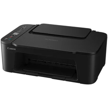 БФП струменеве CANON Pixma TS3640 Mea Black (6670C007AA)