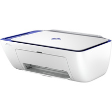 МФУ HP DeskJet Ink Advantage Ultra 4927 (6W7G3B)
