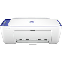 МФУ HP DeskJet Ink Advantage Ultra 4927 (6W7G3B)