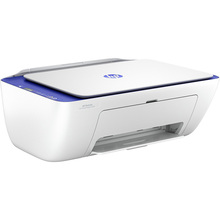 МФУ HP DeskJet Ink Advantage Ultra 4927 (6W7G3B)