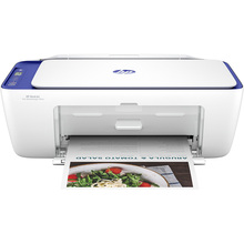 МФУ HP DeskJet Ink Advantage Ultra 4927 (6W7G3B)