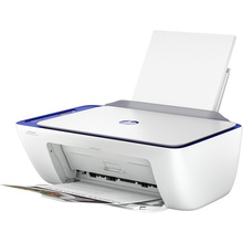 МФУ HP DeskJet Ink Advantage Ultra 4927 (6W7G3B)