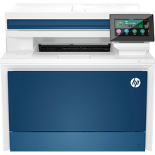 МФУ HP Color LaserJet Pro MFP 4303dw (5HH65A)