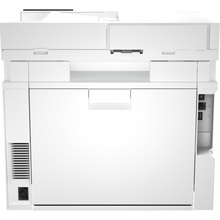 МФУ HP Color LaserJet Pro MFP 4303dw (5HH65A)