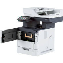 МФУ XEROX VersaLink B625 (B625V_DN)