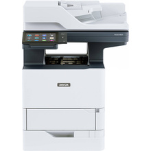 МФУ XEROX VersaLink B625 (B625V_DN)