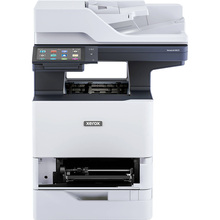 МФУ XEROX VersaLink B625 (B625V_DN)