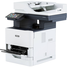 МФУ XEROX VersaLink B625 (B625V_DN)