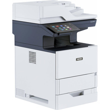 МФУ XEROX VersaLink B625 (B625V_DN)