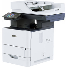 МФУ XEROX VersaLink B625 (B625V_DN)
