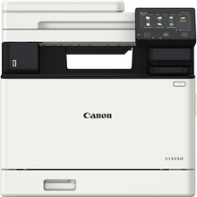 МФУ CANON i-SENSYS X C1333IF (5455C001)