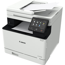 МФУ CANON i-SENSYS X C1333IF (5455C001)