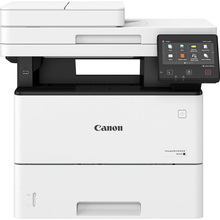 МФУ CANON iR1643i II (5160C007)