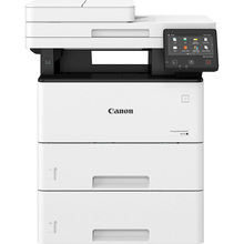 МФУ CANON iR1643i II (5160C007)