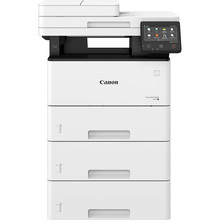 МФУ CANON iR1643i II (5160C007)