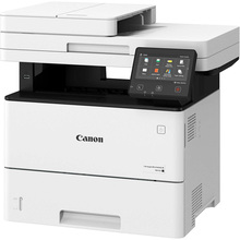 МФУ CANON iR1643i II (5160C007)