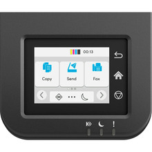 МФУ лазерное KYOCERA ECOSYS MA2101cfx