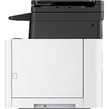 МФУ лазерное KYOCERA ECOSYS MA2101cwfx