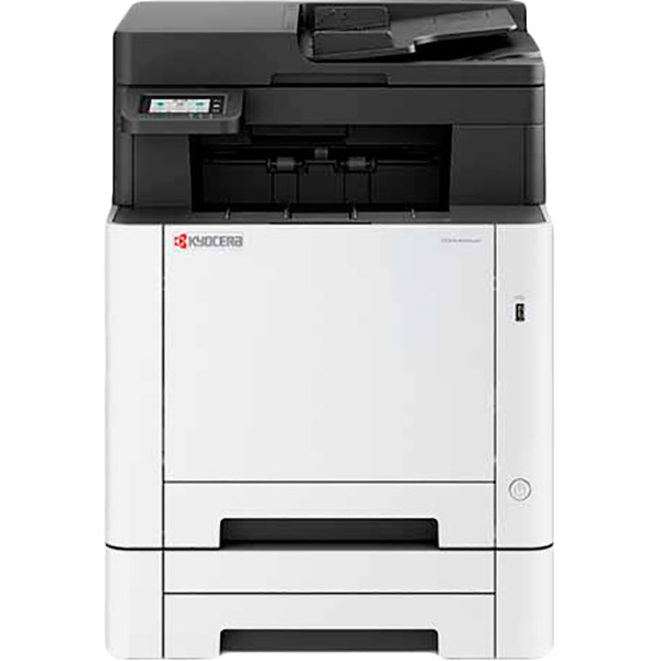 МФУ лазерное KYOCERA ECOSYS MA2101cwfx