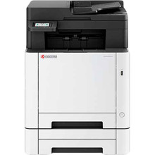 МФУ лазерное KYOCERA ECOSYS MA2101cwfx