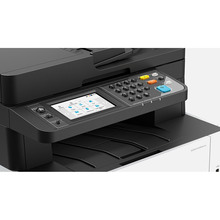 МФУ лазерное  KYOCERA ECOSYS MA2600cwfx 220-240V 2,4GHZ