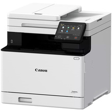 МФУ лазерне CANON I-SENSYS MF752Cdw II (7185C013AA)