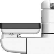 МФУ лазерное CANON i-SENSYS MF664Cdw EU (6928C008AA)