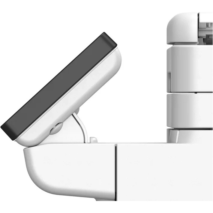 В Украине МФУ лазерное CANON i-SENSYS MF664Cdw EU (6928C008AA)