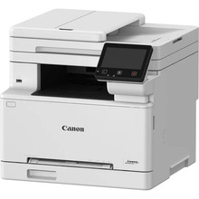 МФУ лазерное CANON i-SENSYS MF664Cdw EU (6928C008AA)