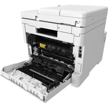 МФУ лазерное CANON i-SENSYS MF664Cdw EU (6928C008AA)