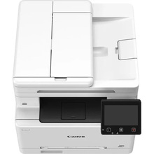МФУ лазерное CANON i-SENSYS MF664Cdw EU (6928C008AA)