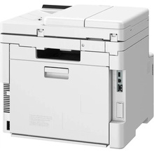 МФУ лазерное CANON i-SENSYS MF664Cdw EU (6928C008AA)