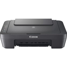 МФУ струйное CANON Pixma MG2541S (0727C067BA)