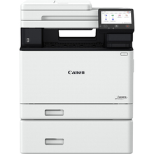 МФУ лазерное CANON i-Sensys MF754Cdw II (7185C010AA)