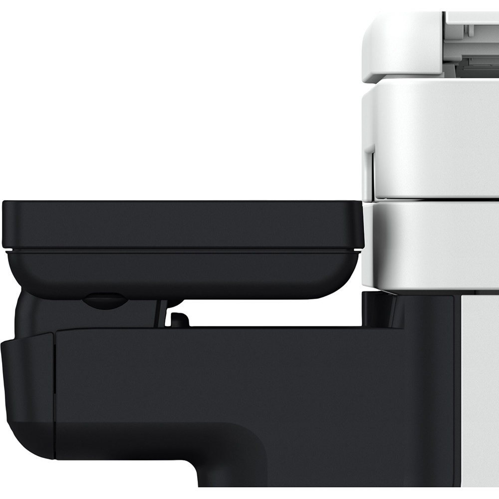 Внешний вид МФУ лазерное CANON i-Sensys MF754Cdw II (7185C010AA)