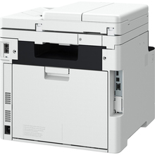 МФУ лазерное CANON i-Sensys MF754Cdw II (7185C010AA)