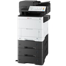МФУ лазерное KYOCERA Ecosys MA3500cix (1102YK3NL0)