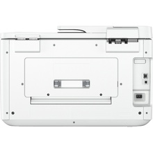 БФП струменеве HP OfficeJet Pro 9730 Wi-Fi (537P5C)